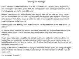 7 Funny Short Stories For Seniors Short Humor Short Funny Stories Short Stories