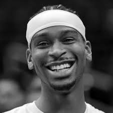 Tanner Tripp (@tanner_tripp)