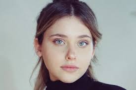 Culpa Mia' & 'Ni Una Mas' Star Nicole Wallace Signs With TFC Management