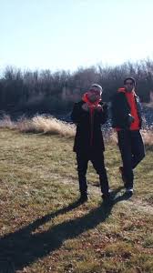 Go an Flip the Tape #rap #hiphop #plug #plugknock