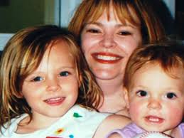 An Overwhelmed Mother's Deadly Mistake