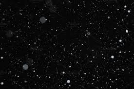 Pin By Stacy Thomas On Winter In 2021 Snowfall Snow Night Snow