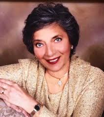 Obituary information for Tina Gail Simon Cardilicchia