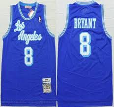 Los angeles lakers city edition logo women's courtside pullover. Blue Kobe Shirt Online Shopping Has Never Been As Easy