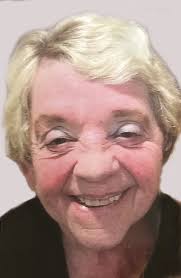 Susan Stern Obituary