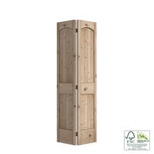 We did not find results for: 2 Panel Arch Top Closet Doors At Lowes Com