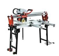Automatic cutting machine electricity tiles cutting machines ...