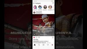 We did not find results for: No Wa Asli Alwi Assegaf Cara Golden