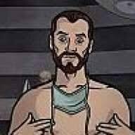 New Brubaker semihollow six