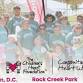 Washington DC Congenital Heart Walk event image