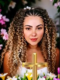 Amanda Knudson Arrest