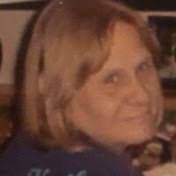 Remembering Electra High School