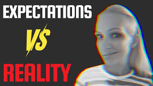 Unlocking SEO Success: The Importance of Setting Achievable Expectations  for Your Audits |