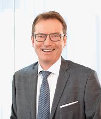 Dr Ingo K Strehlke Von Rohr Patentanwalte Partnerschaft Essen