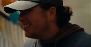 Welcome Home (2023). Having completed the festival run, Welcome Home will  finally be publicly available June 6th, Friday, at 7 p.m. CST