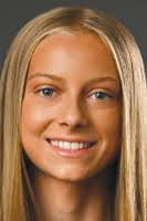 Familiar faces among volleyball contenders