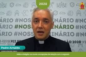 10º Seminário de Comunicação Social [v2]