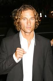 Pin On Beautiful Beautiful Men