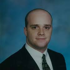 Maynard Clark (2000)