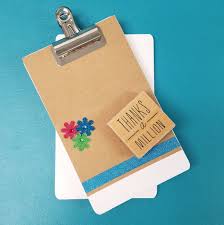 It's also a great way to brighten. 20 How To Organize Card Making Supplies Ideas Card Making Supplies Card Making Totally Tiffany
