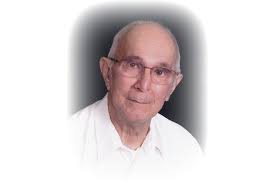 Samuel Tocco Obituary (1928