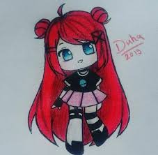 Pin On رسومات