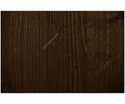 A set of three hand drawn seamless repeating patterns. Buy Wood Background Texture Pack Hi Res Dark Wood Textures Red Brown Exotic Wooden Background Wood Grain Texture