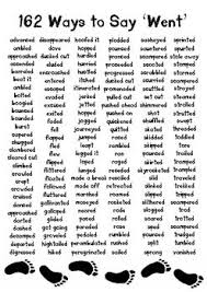 In this dedicated topic, we will help this innocent man regain his freedom, we have to discover the hidden words and jump the game levels to complete the game. Formal Language