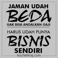 Download gambar dp bbm semangat kerja medsos kini. Dp Bbm Motivasi Gambar Kata Bijak Terbaru Kochie Frog