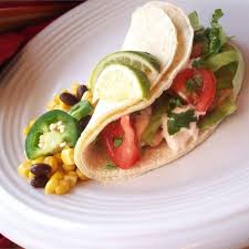 Grilled with light soy marinade, served over rice and citrus slaw with a side of homemade aioli. Grilled Fish Tacos With Chipotle Lime Dressing These Are Amazing We Have Been Looking For Good Fish Taco S Since Movi Grilled Fish Tacos Recipes Fish Tacos
