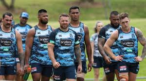 Hasil diatas adalah hasil pencarian dari anda nsw blues 2020 lineup prediction mp3 dan menurut kami yang paling cocok adalah nsw updated: Nrl Captain S Challenge Which Position Got It Wrong In 2020 Daily Telegraph