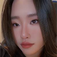 70+ "Huong Phan" profiles