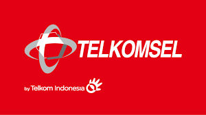 Kini mengelola nomor telkomsel anda jadi makin mudah. Guide To Mobile Internet Data On Bali