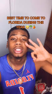 Best Time to Visit Florida: A Guide to the Ideal Times of the Year