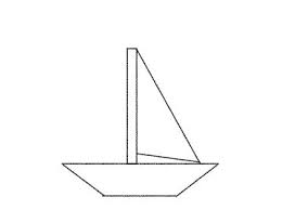 I may have caused this problem myself by being such an uber cheapskate. 14 Trapezoid Examples In Real Life Studiousguy