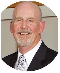 A Legacy of Leadership