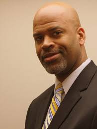 Brooks Team Visits Sixth Grade Homes To Say "Hi"