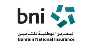 Insurance Providers Ibn Al Nafees Hospital