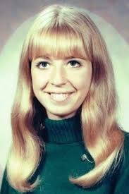 Anna Riley Obituary (2018)