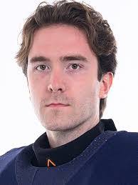 Anthony Allain's Instagram, Twitter & Facebook