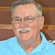 Ronald Bergeron Obituary May 17, 2020