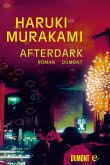 Epub, mobi or azw3 reader, 1.2mb overview: Kitchen Ebook Epub Von Banana Yoshimoto Portofrei Bei Bucher De