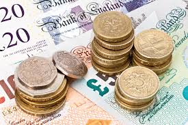 Compare us to your bank send money with wise. Sterling Likely To Fall Further On Article 50 Negotiations Reuters Poll The Investment Observer