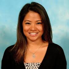 TEDxShekouIntlSchool