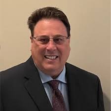 We are excited to announce that Edwin (Bubba) Snider III has partnered with  MediPro Direct in an Operations and Sales Support role.