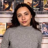 60+ "Mclarty" profiles