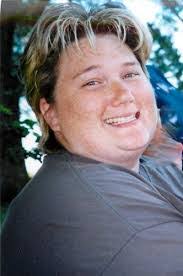 Darla Rollins's Instagram, Twitter & Facebook