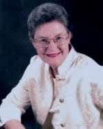 Obituaries Search for susan farmer