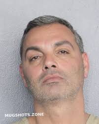 MANZELLA ANTHONY 01/27/2024