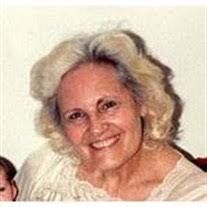 4680443e-e2bf-45c0-82f7-977447e8ebc6